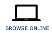 Browse Online